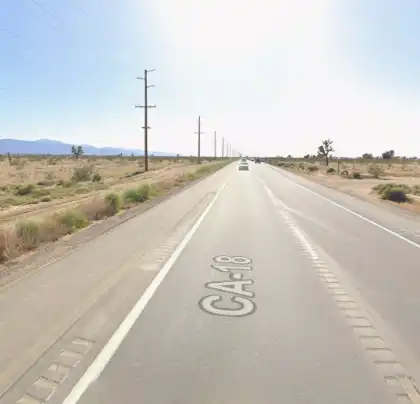 03-27-2026-San-Bernardino-County-CA-–-Motorcyclist-Injured-in-Collision-with-Pickup-Truck-on-SR-18-in-Phelan