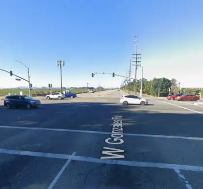 03-27-2026-Ventura-County-CA-–-Two-Injured-in-Crash-on-Victoria-Ave-in-Oxnard