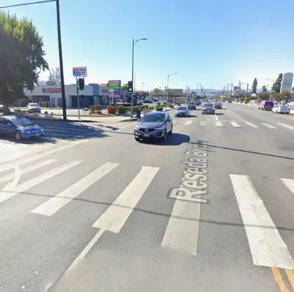 03-28-2026-Los-Angeles-County-CA-–-Eight-Injured-Including-Three-Children-in-Northridge-Crash