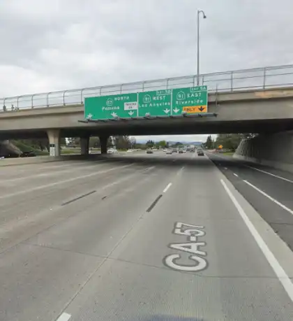 03-28-2026-Orange-County-CA-–-Pedestrian-Killed-After-Being-Struck-By-Vehicle-in-Anaheim