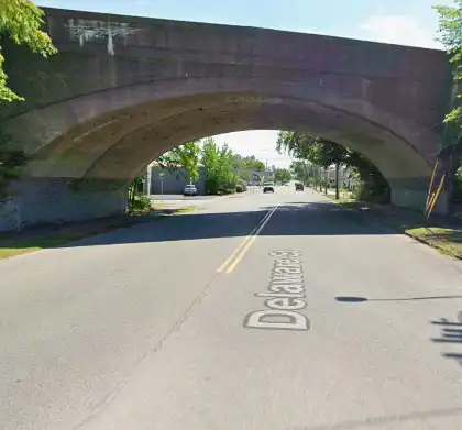 03-28-2026-San-Mateo-County-CA-–-Man-and-Child-Injured-After-Being-Struck-By-Car-on-N-Delaware-St_