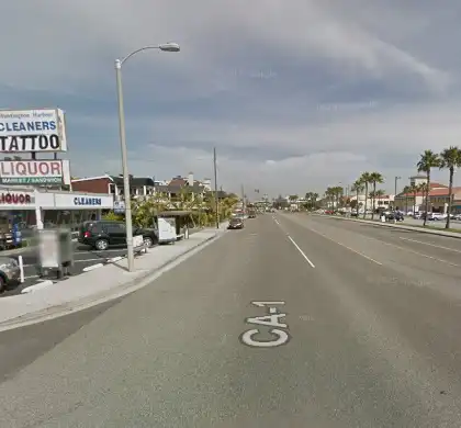 03-29-2026-Orange-County-CA-–-Motorcyclist-Killed-in-Collision-with-Toyota-Camry-in-Huntington-Beach