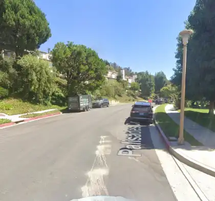 Screenshot-2026-03-20-030443