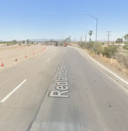 03-27-2026-Riverside-County-CA-–-One-Killed-in-Crash-on-Eastbound-10-Freeway-in-Blythe