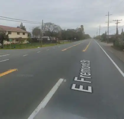 03-27-2026-San-Joaquin-County-CA-–-One-Killed-Another-Injured-in-Crash-on-SR-26-West-of-Avalon-Dr