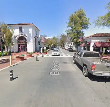 03-27-2026-Santa-Barbara-County-CA-–-One-Injured-in-Hit-and-Run-Collision-at-State-St-and-Cota-St