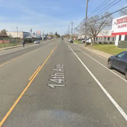 03-28-2026-Sacramento-County-CA-–-Three-Injured-in-Two-Vehicle-Crash-on-42nd-Ave