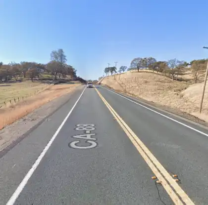 03-29-2026-Amador-County-CA-–-Motorcyclist-Killed-in-Collision-with-Truck-on-SR-88-1