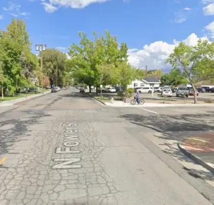 03-29-2026-Inyo-County-CA-–-Bicyclist-Killed-in-Collision-With-Vehicle-in-Bishop