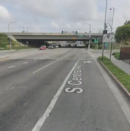 03-29-2026-Los-Angeles-County-CA-–-Motorcyclist-Killed-in-Crash-Involving-Vehicle-on-Central-Ave-1