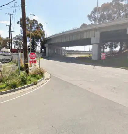 03-29-2026-Los-Angeles-County-CA-–-Woman-Killed-in-Hit-and-Run-Crash-Outside-Crosswalk-in-Long-Beach