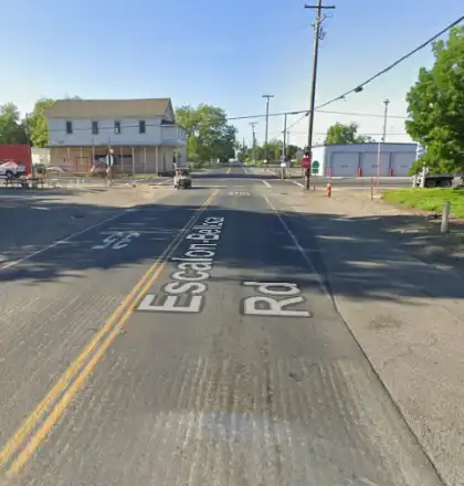 03-29-2026-San-Joaquin-County-CA-–-Motorcyclist-Killed-Passenger-Injured-in-Crash-Involving-Ford-Pickup-Truck-on-Escalon-Bellota-Rd-1