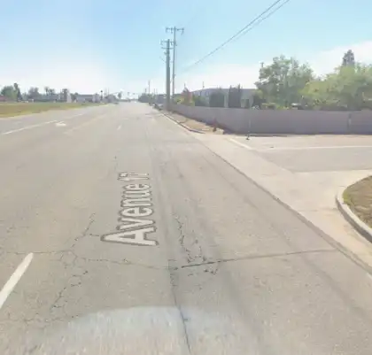 03-30-2026-Madera-County-CA-–-One-Dead-in-Suspected-DUI-Crash-on-Ave-17-and-Daley-Rd