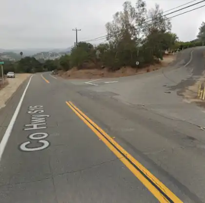 03-30-2026-San-Diego-County-CA-–-Two-Vehicle-Collision-Prompts-Expanded-Emergency-Response-at-Reche-Rd-and-Wilt-Rd