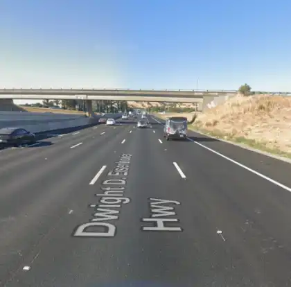 03-30-2026-Solano-County-CA-–-Man-Killed-After-Being-Ejected-and-Run-Over-on-I-80-in-Vacaville