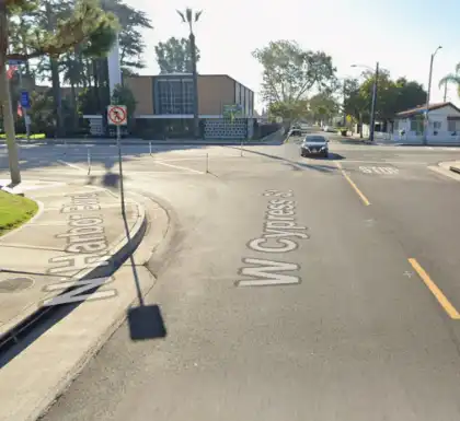 03-31-2026-Orange-County-CA-–-Two-Killed-Two-Critical-After-Collision-in-Anaheim