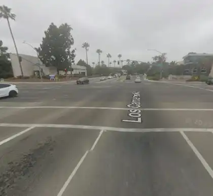 03-31-2026-Santa-Barbara-County-CA-–-Pedestrian-Seriously-Injured-After-Being-Struck-by-Car-in-Goleta-1