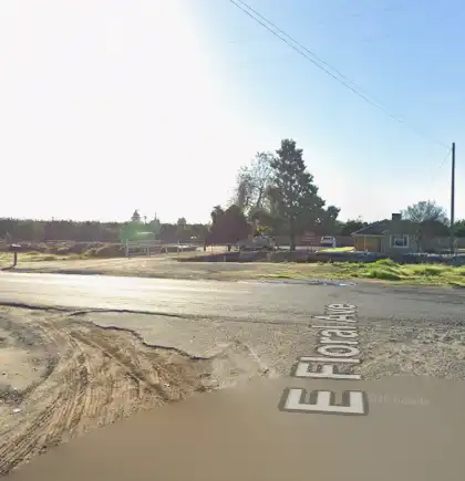 04-01-2026-Fresno-County-CA-–-Man-Airlifted-To-Hospital-After-DUI-Crash-Involving-Quad-and-Pickup-Truck-Near-Anchor-and-Floral-Ave