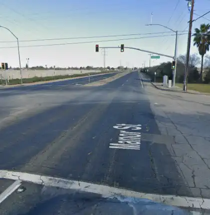 04-01-2026-Kern-County-CA-–-Pedestrian-Killed-in-Hit-and-Run-Crash-in-Oildale