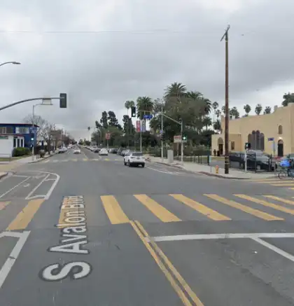 04-01-2026-Los-Angeles-County-CA-–-88-Year-Old-Pedestrian-Killed-in-Hit-and-Run-Crash-on-Avalon-Blvd