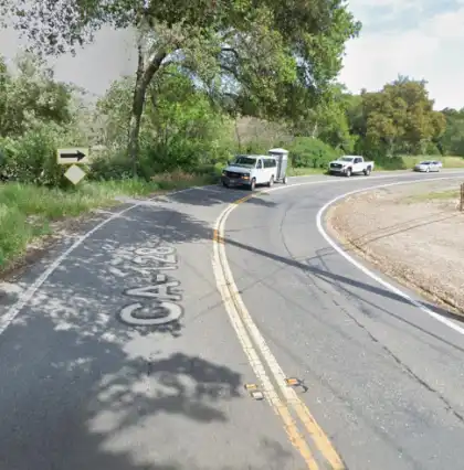 04-01-2026-Mendocino-County-CA-–-Passenger-Killed-in-Crash-on-Highway-128-Near-Boonville