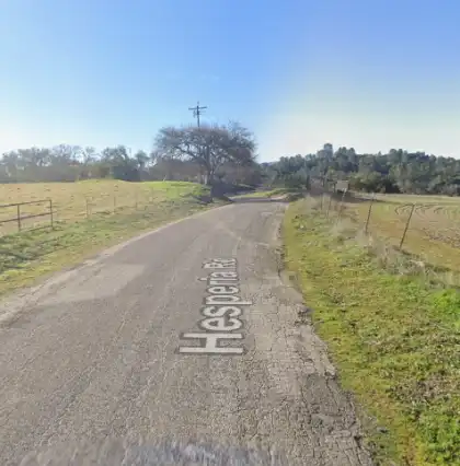 04-01-2026-San-Bernardino-County-CA-–-Pedestrian-Struck-by-Taxi-in-Victorville-1