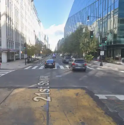 04-02-2026-Kern-County-CA-–-Rollover-Crash-in-Downtown-Bakersfield