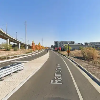 04-02-2026-Sacramento-County-CA-–-Pedestrian-Suffers-Serious-Injuries-After-Being-Struck-By-Vehicle-on-Ramona-Ave-1