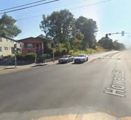 04-02-2026-Sonoma-County-CA-Child-Suffers-Injuries-After-Being-Struck-By-Drunk-Driver-in-Petaluma-1