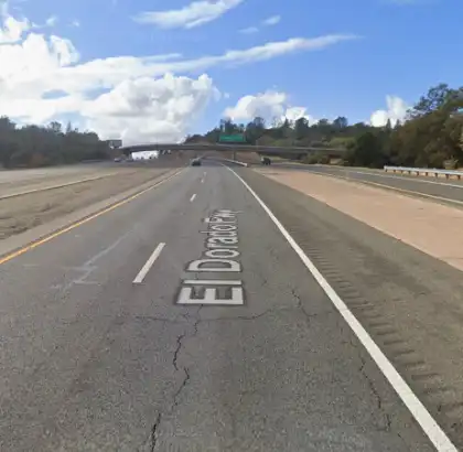 04-03-2026-El-Dorado-County-CA-–-Two-Airlifted-After-Crash-on-Highway-50-Near-Red-Hawk-Casino