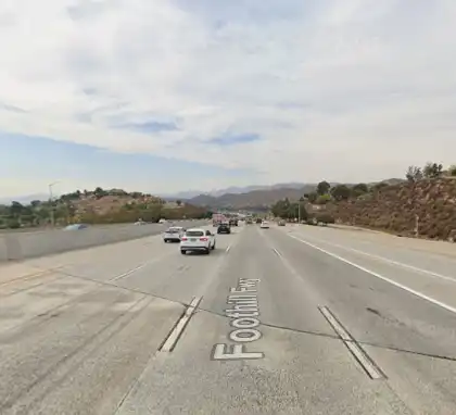 04-03-2026-Los-Angeles-County-CA-Man-and-Woman-Killed-After-Crash-Involving-Big-Rig-in-Sunland-1