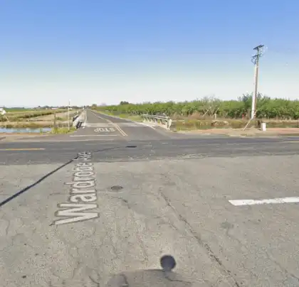 04-03-2026-Merced-County-CA-–-Juvenile-Injured-in-Hit-and-Run-Crash-on-Wardrobe-Ave