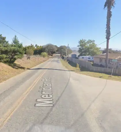 04-03-2026-Monterey-County-CA-16-Year-Old-Boy-Killed-Three-Others-Injured-in-Fiery-Crash-on-Meridian-Rd