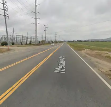 04-03-2026-Riverside-County-CA-54-Year-Old-Man-Killed-in-Crash-Involving-Truck-in-Menifee-1