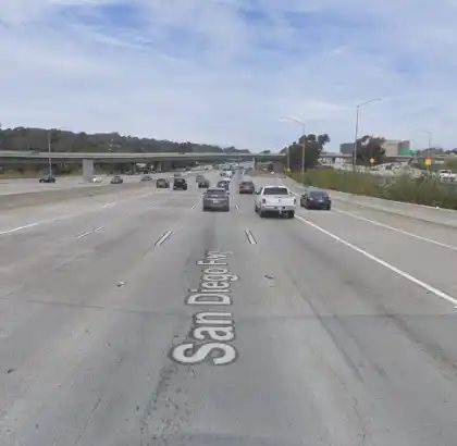 04-03-2026-San-Diego-County-CA-–-Crash-on-I-5-Near-Carmel-Mountain-Road-Causes-Delays