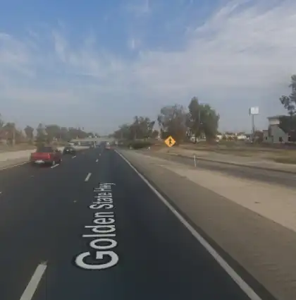 04-04-2026-Kern-County-CA-Passenger-Killed-Three-Injured-in-Wrong-Way-Crash-in-Delano