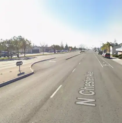 04-04-2026-Kern-County-CA-–-Woman-Severely-Injured-After-Being-Struck-by-Vehicle-in-Oildale