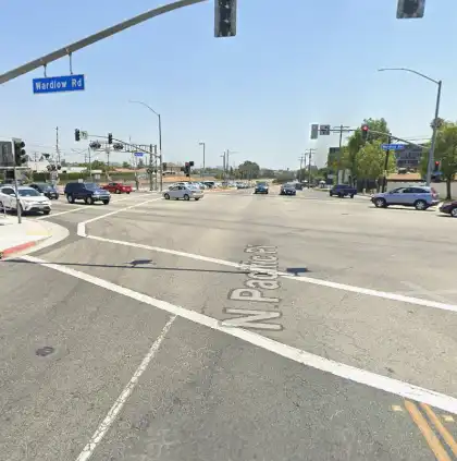 04-04-2026-Los-Angeles-County-CA-Man-Killed-After-Being-Struck-By-SUV-in-Long-Beach-1