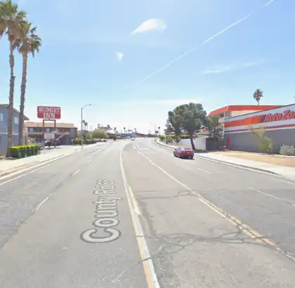 04-04-2026-San-Bernardino-County-CA-–-Man-Killed-After-Being-Struck-By-Two-Vehicles-in-Barstow