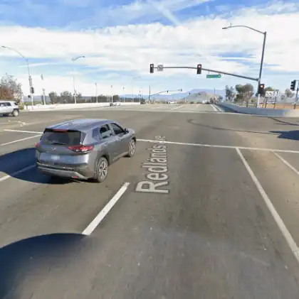 04-05-2026-Riverside-County-CA-–-Woman-Killed-Man-Injured-in-Crash-on-SR-74-Near-Perris