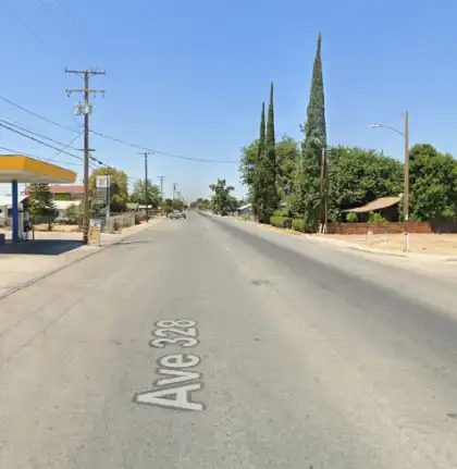 04-05-2026-Tulare-County-CA-–-Bicyclist-Dies-After-Colliding-with-SUV-on-Ave-328