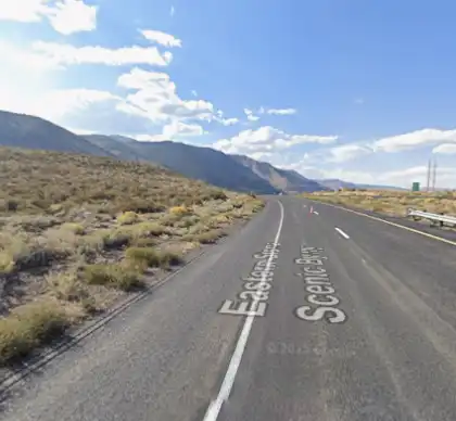 04-06-2026-Mono-County-CA-–-Pedestrian-Killed-After-Being-Struck-By-Toyota-Prius-on-US-395