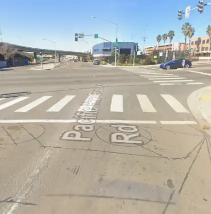 04-06-2026-San-Diego-County-CA-–-Woman-Injured-After-Being-Hit-by-Car-on-Pacific-Highway