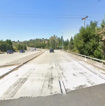 04-06-2026-Santa-Clara-County-CA-–-Passenger-Killed-in-Solo-Vehicle-Crash-on-I-280-in-Los-Altos-Hills