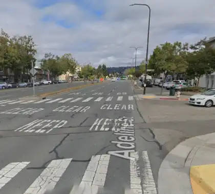 04-07-2026-Alameda-County-CA-–-Pedestrian-Hospitalized-After-Hit-and-Run-Crash-in-South-Berkeley