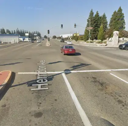 04-07-2026-Fresno-County-CA-–-Three-Vehicle-Crash-in-Clovis