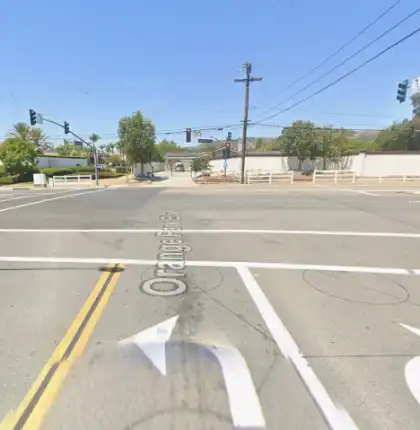 04-07-2026-Orange-County-CA-–-One-Injured-in-Two-Vehicle-Crash-on-Orange-Park-Blvd