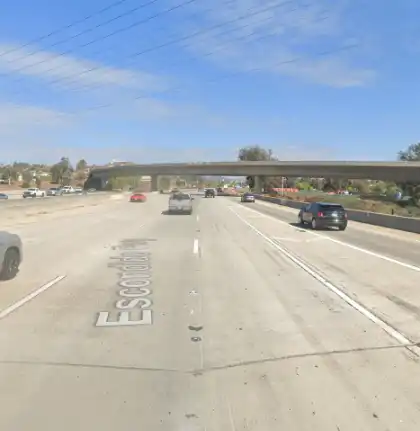 04-07-2026-San-Diego-County-CA-–-Elderly-Couple-Killed-in-Two-Vehicle-Crash-in-Escondido