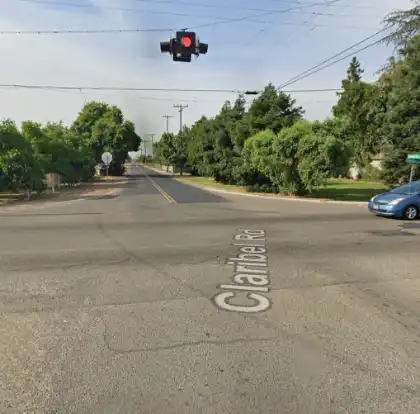 04-07-2026-Stanislaus-County-CA-–-Pedestrian-Killed-in-Hit-and-Run-Crash-in-Modesto-2