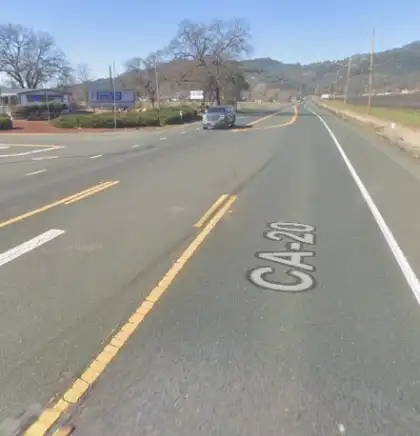 04-08-2026-Lake-County-CA-–-Pedestrian-Killed-in-Hit-and-Run-Crash-on-Highway-20-in-Clearlake-Oaks